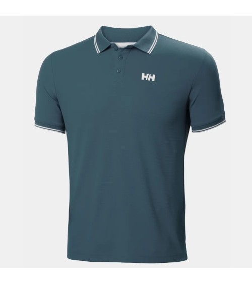 POLO KOS HELLY HANSEN