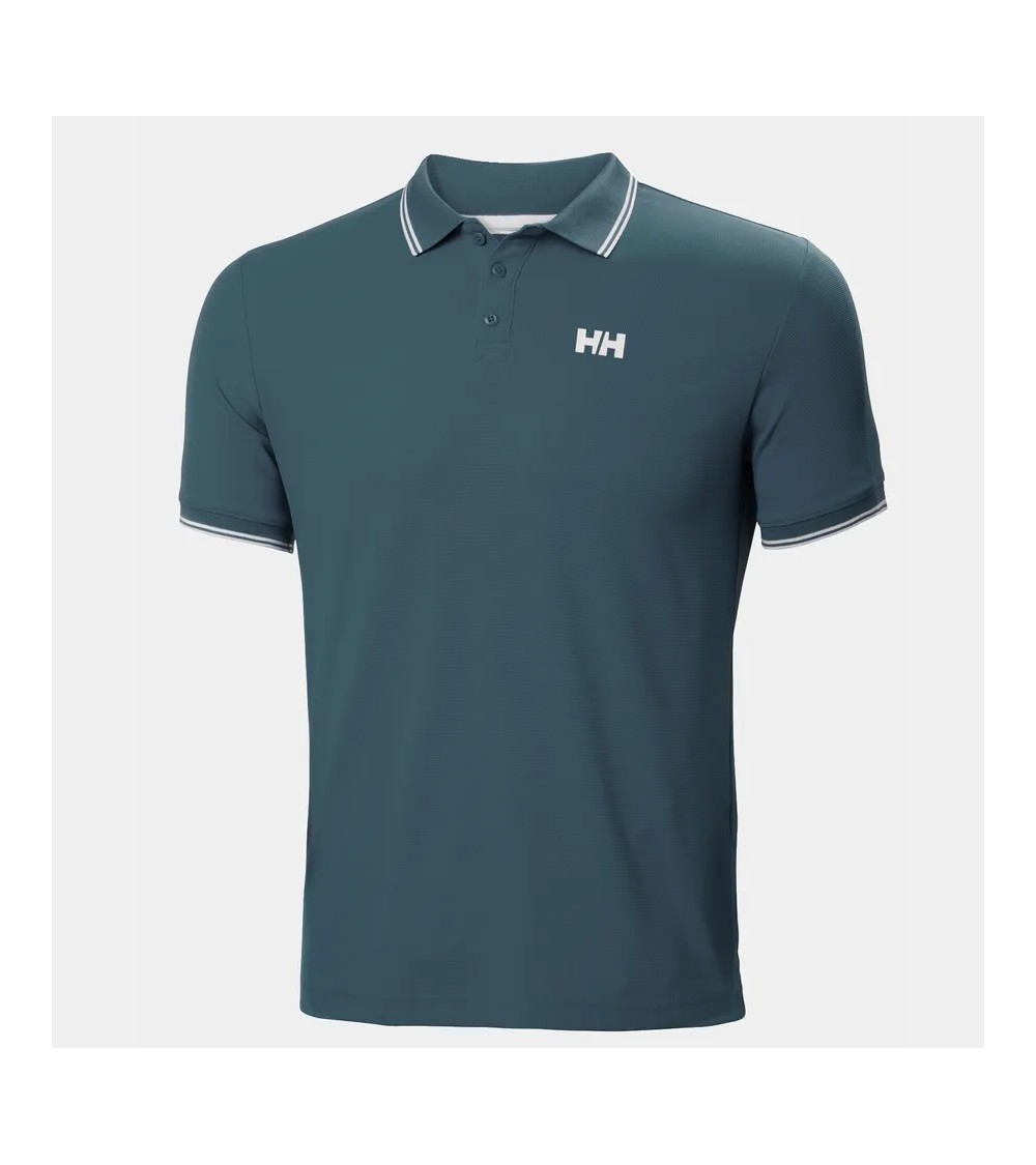 POLO KOS HELLY HANSEN