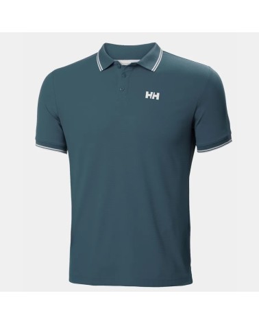 POLO KOS HELLY HANSEN
