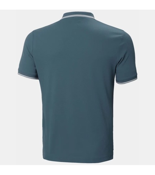 POLO KOS HELLY HANSEN