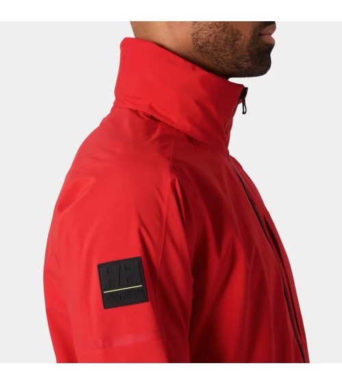CAZADORA HP RACING 2.0 HELLY HANSEN