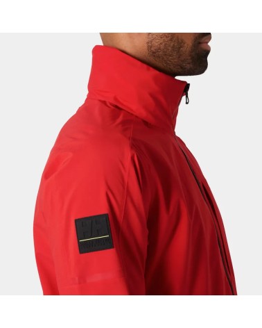 CAZADORA HP RACING 2.0 HELLY HANSEN