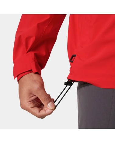 CAZADORA HP RACING 2.0 HELLY HANSEN