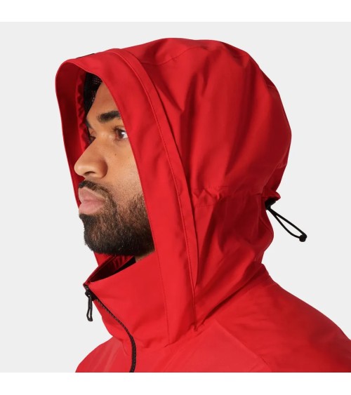 CAZADORA HP RACING 2.0 HELLY HANSEN