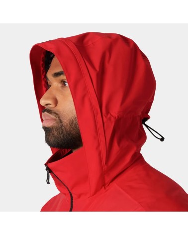 CAZADORA HP RACING 2.0 HELLY HANSEN