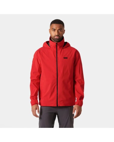 CAZADORA HP RACING 2.0 HELLY HANSEN