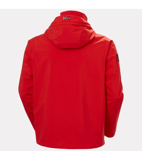 CAZADORA HP RACING 2.0 HELLY HANSEN