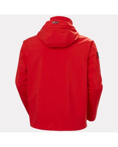 CAZADORA HP RACING 2.0 HELLY HANSEN