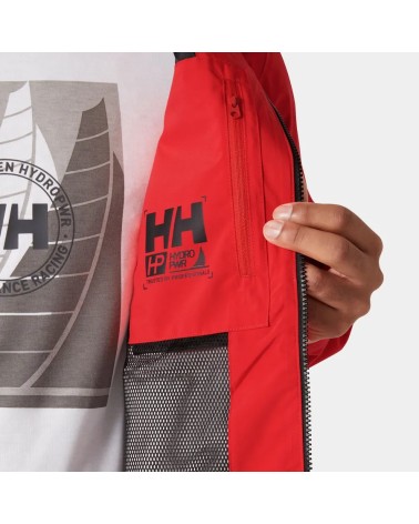 CAZADORA HP RACING 2.0 HELLY HANSEN
