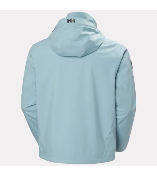 CAZADORA HP RACING 2.0 HELLY HANSEN