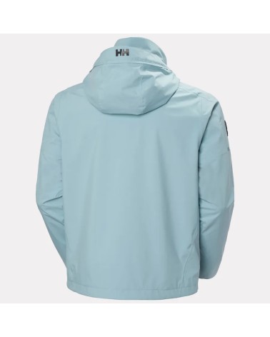 CAZADORA HP RACING 2.0 HELLY HANSEN