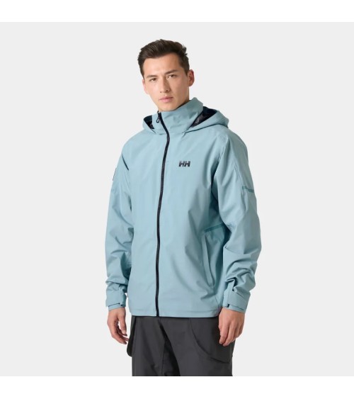 CAZADORA HP RACING 2.0 HELLY HANSEN