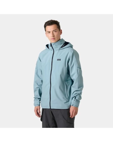 CAZADORA HP RACING 2.0 HELLY HANSEN