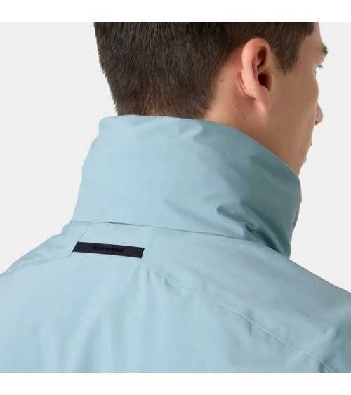 CAZADORA HP RACING 2.0 HELLY HANSEN