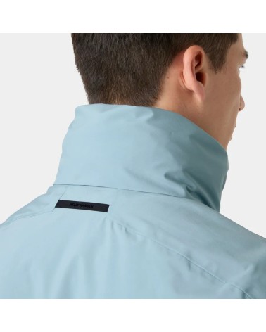 CAZADORA HP RACING 2.0 HELLY HANSEN
