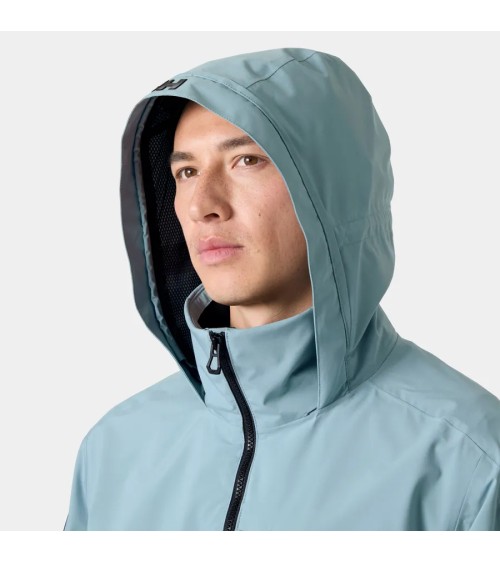 CAZADORA HP RACING 2.0 HELLY HANSEN
