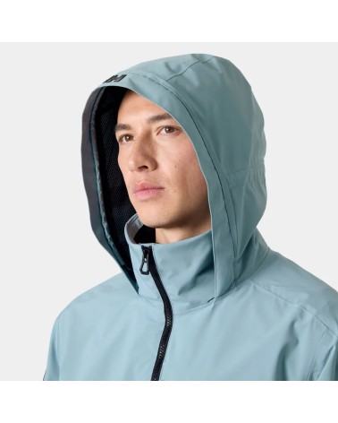 CAZADORA HP RACING 2.0 HELLY HANSEN