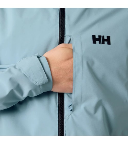 CAZADORA HP RACING 2.0 HELLY HANSEN