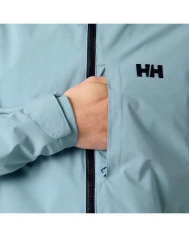 CAZADORA HP RACING 2.0 HELLY HANSEN