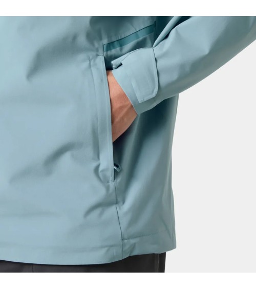 CAZADORA HP RACING 2.0 HELLY HANSEN