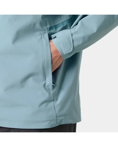 CAZADORA HP RACING 2.0 HELLY HANSEN