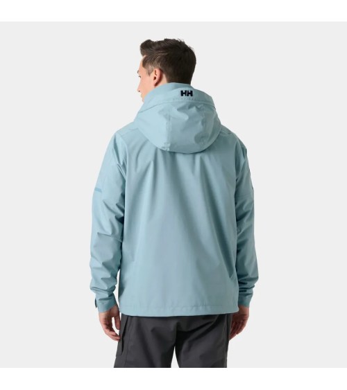 CAZADORA HP RACING 2.0 HELLY HANSEN