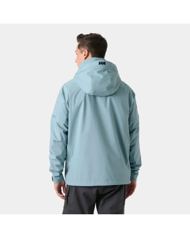 CAZADORA HP RACING 2.0 HELLY HANSEN