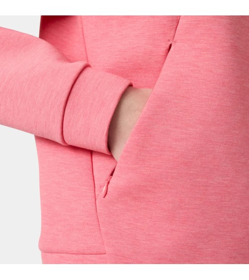 CHAQUETA SUDADERA TÉCNICA HP OCEAN 2.0 DE HELLY HANSEN