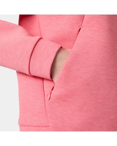 CHAQUETA SUDADERA TÉCNICA HP OCEAN 2.0 DE HELLY HANSEN