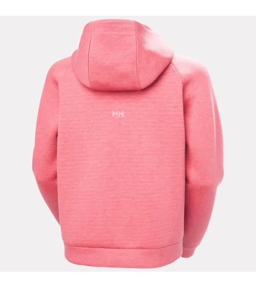CHAQUETA SUDADERA TÉCNICA HP OCEAN 2.0 DE HELLY HANSEN
