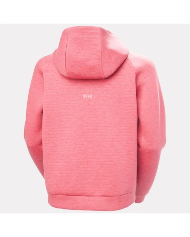 CHAQUETA SUDADERA TÉCNICA HP OCEAN 2.0 DE HELLY HANSEN