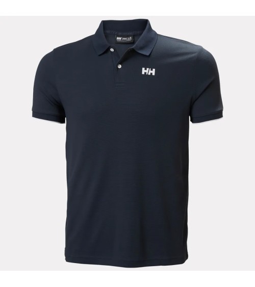 POLO OCEAN 2.0 DE HELLY HANSEN
