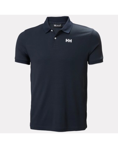POLO OCEAN 2.0 DE HELLY HANSEN