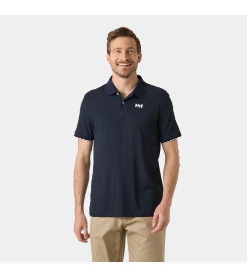 POLO OCEAN 2.0 DE HELLY HANSEN