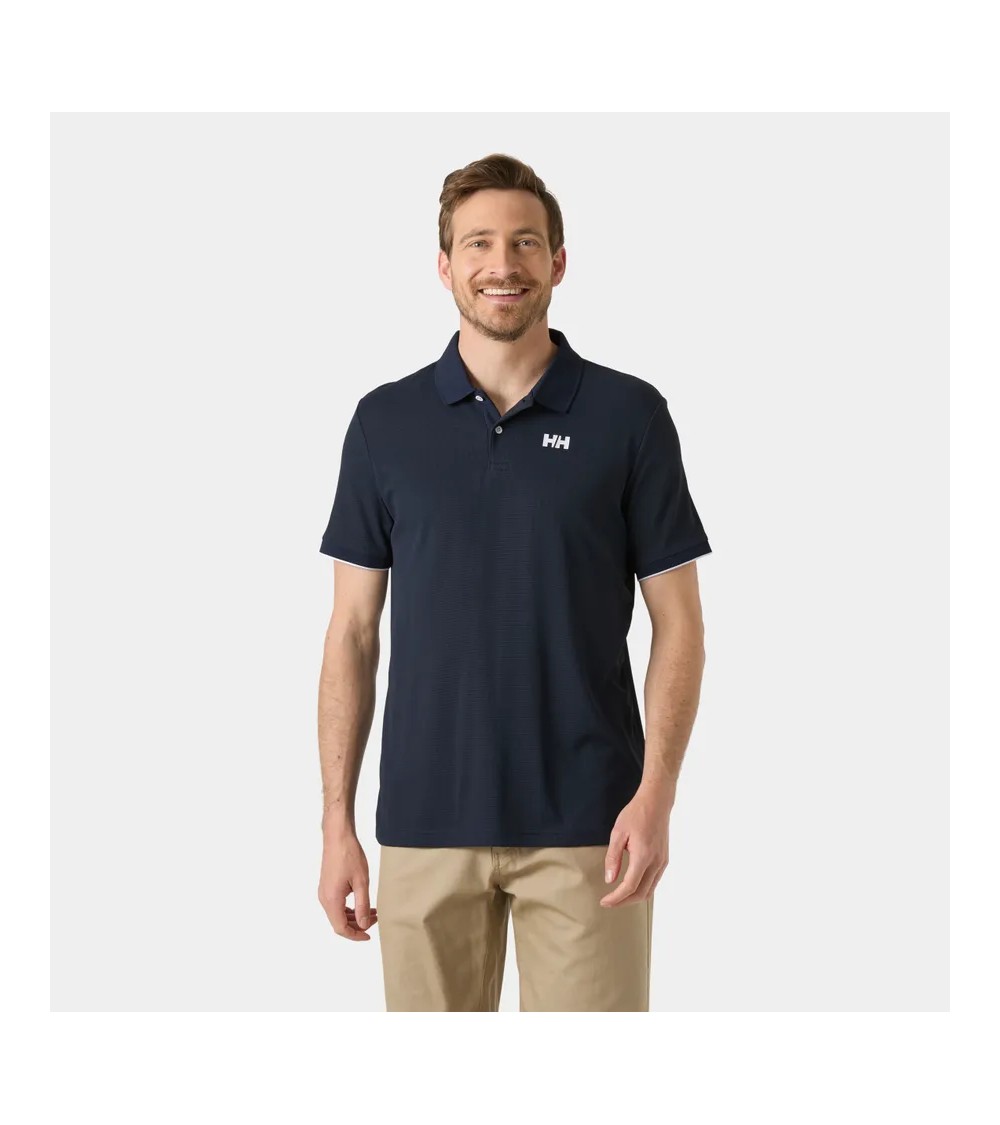 POLO OCEAN 2.0 DE HELLY HANSEN