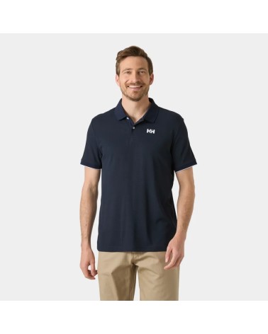 POLO OCEAN 2.0 DE HELLY HANSEN