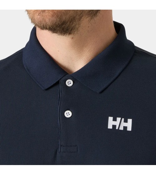 POLO OCEAN 2.0 DE HELLY HANSEN