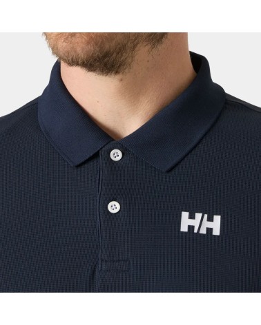 POLO OCEAN 2.0 DE HELLY HANSEN