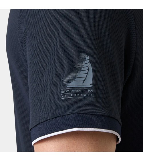POLO OCEAN 2.0 DE HELLY HANSEN