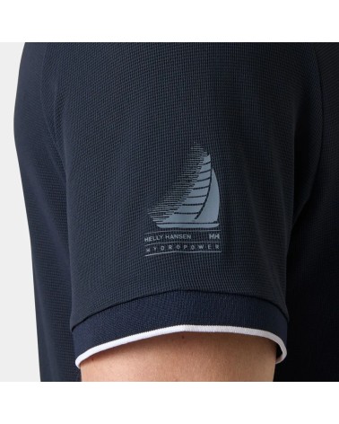 POLO OCEAN 2.0 DE HELLY HANSEN