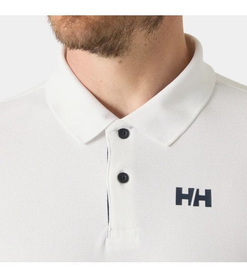 POLO OCEAN 2.0 DE HELLY HANSEN