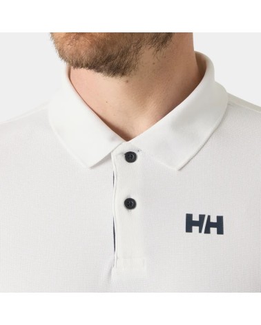 POLO OCEAN 2.0 DE HELLY HANSEN