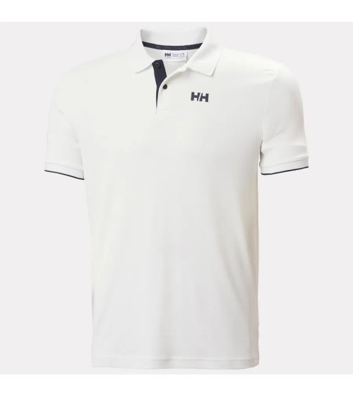 POLO OCEAN 2.0 DE HELLY HANSEN