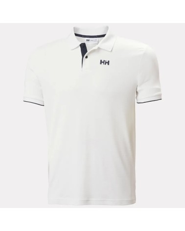 POLO OCEAN 2.0 DE HELLY HANSEN