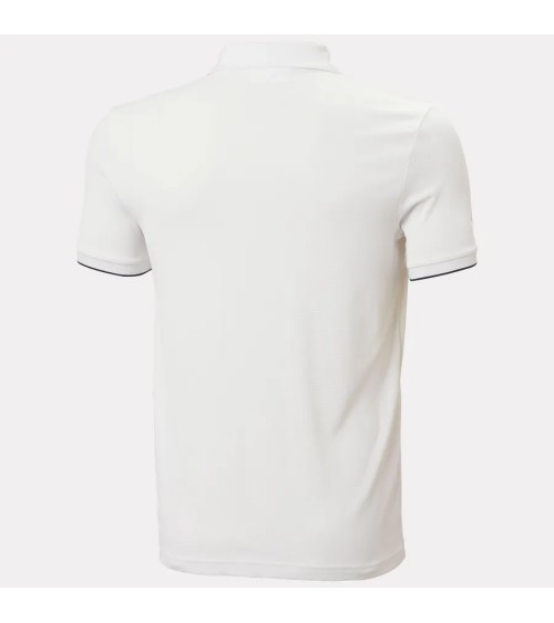 POLO OCEAN 2.0 DE HELLY HANSEN