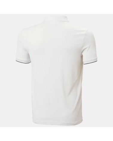 POLO OCEAN 2.0 DE HELLY HANSEN