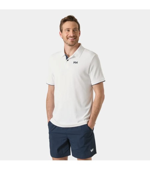 POLO OCEAN 2.0 DE HELLY HANSEN
