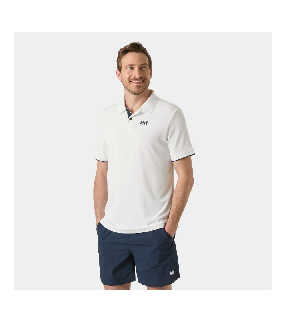 POLO OCEAN 2.0 DE HELLY HANSEN