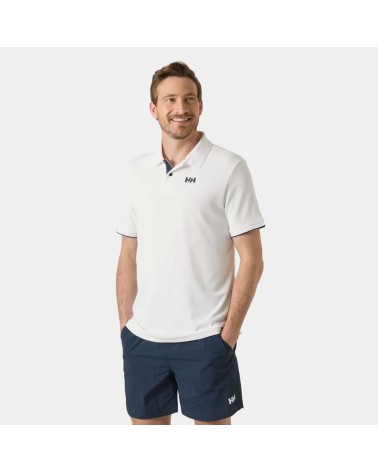 POLO OCEAN 2.0 DE HELLY HANSEN