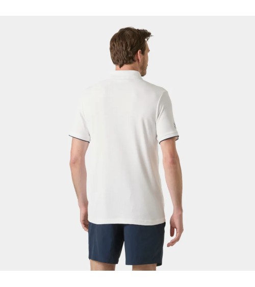 POLO OCEAN 2.0 DE HELLY HANSEN